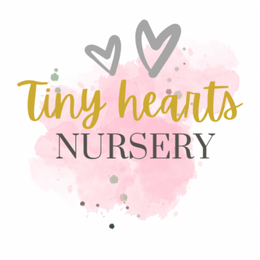 Tiny Hearts Nursery
